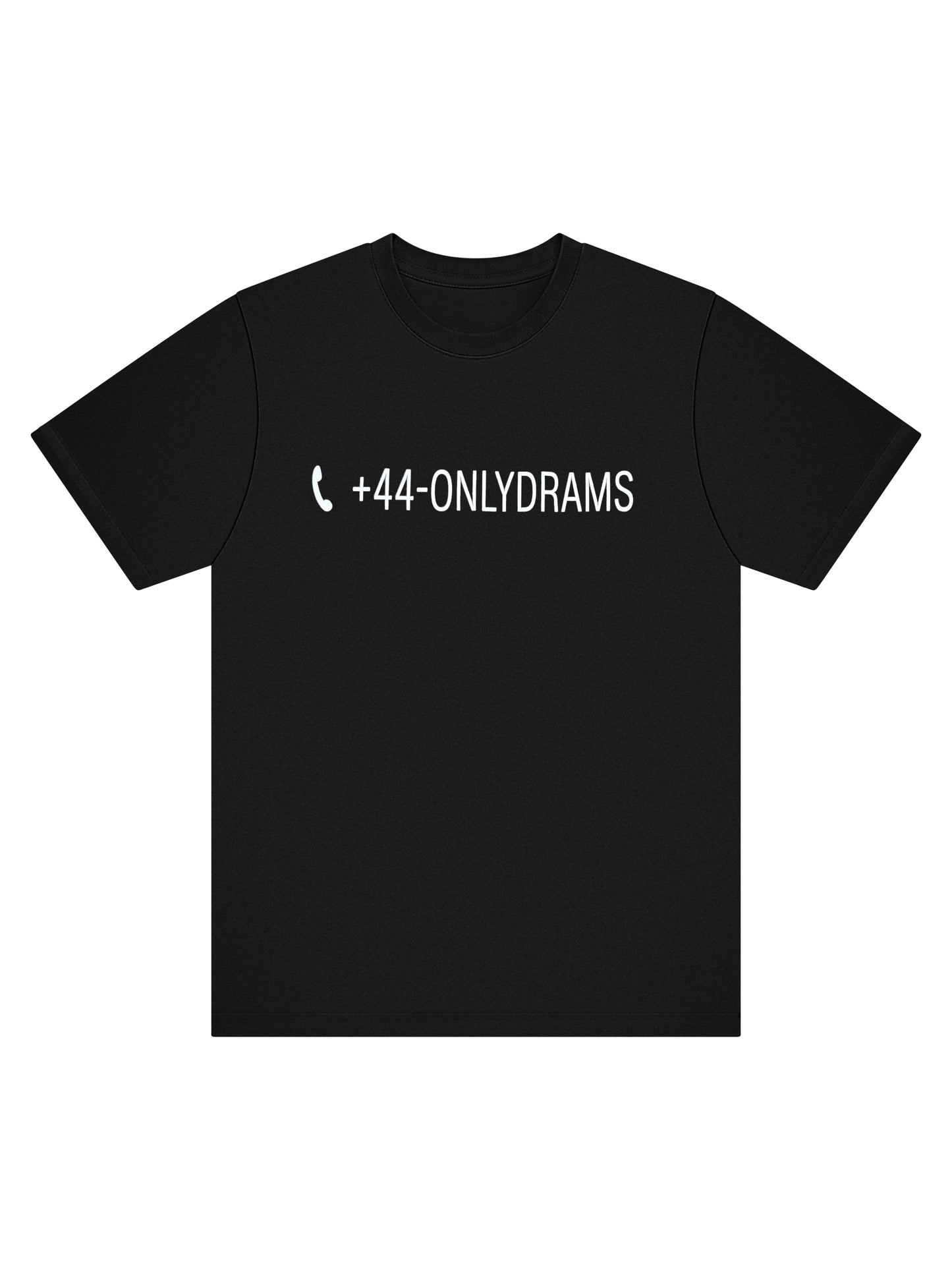 HOTLINE TEE