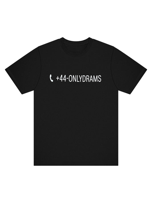 HOTLINE TEE