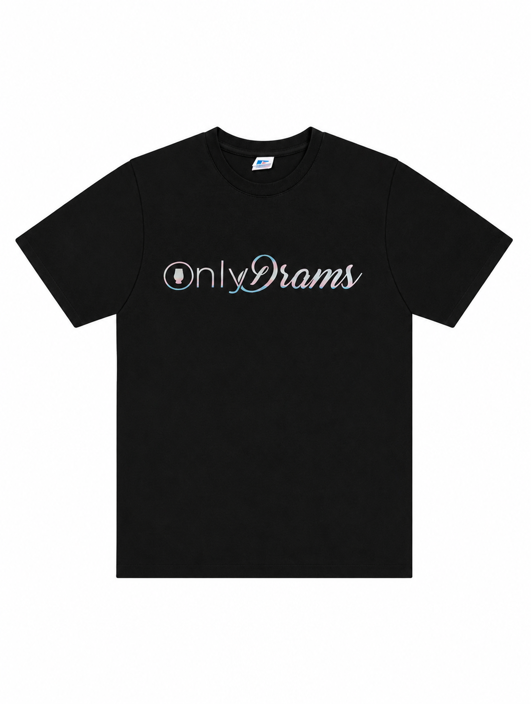 TRANS AWARENESS WEEK TEE