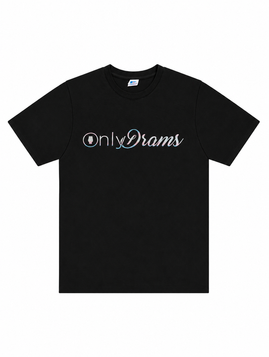 TRANS AWARENESS WEEK TEE