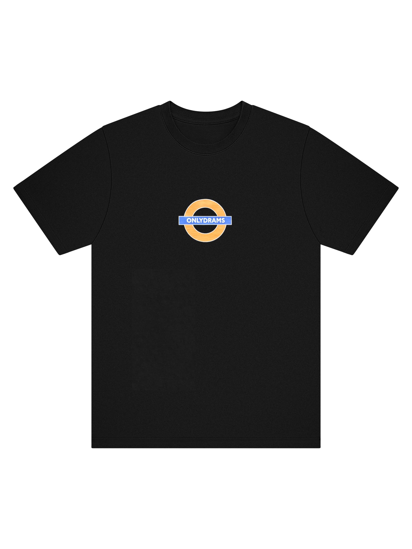 TFL V2 TEE