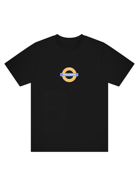TFL V2 TEE