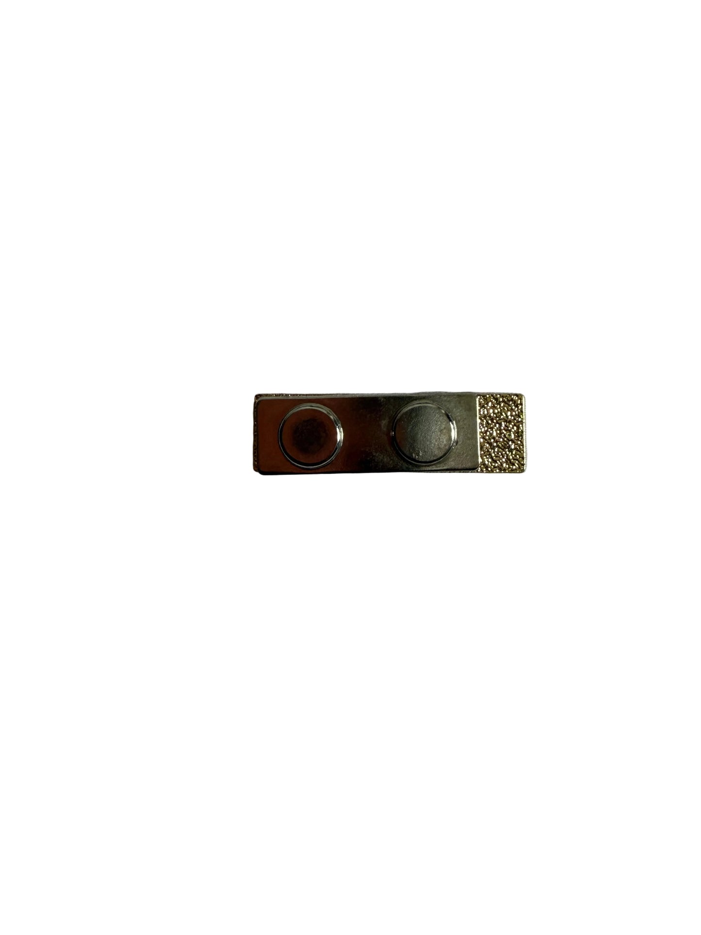 ONLYDRAMS MAGNETIC PIN (BLACK)