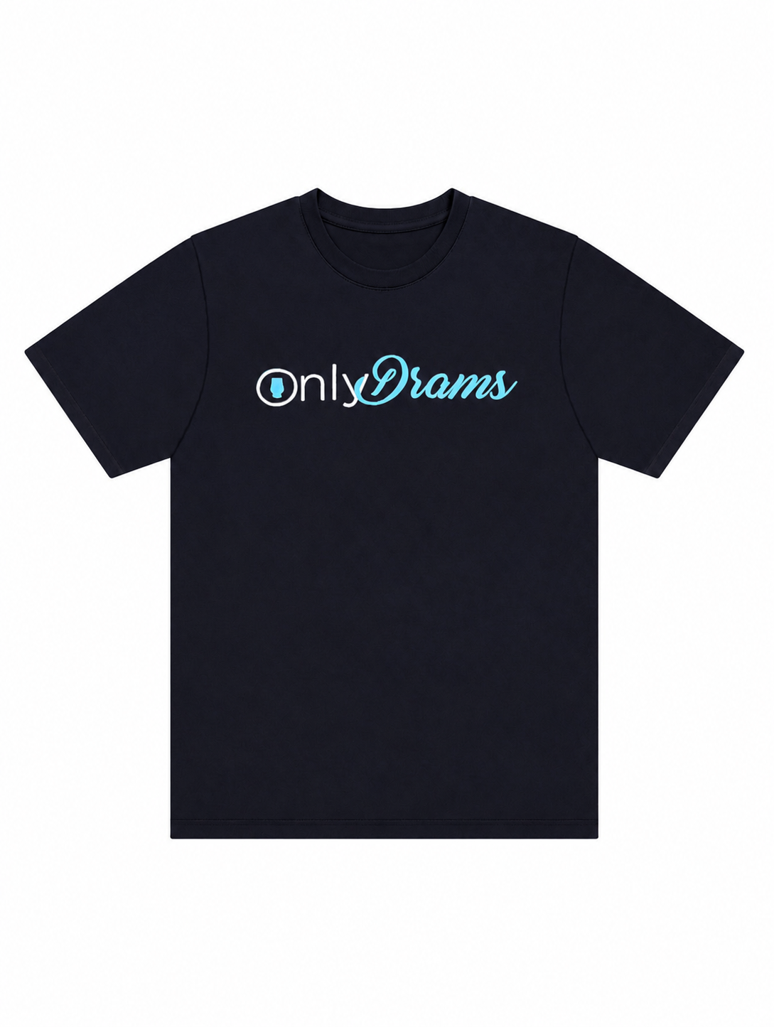 OG TEE