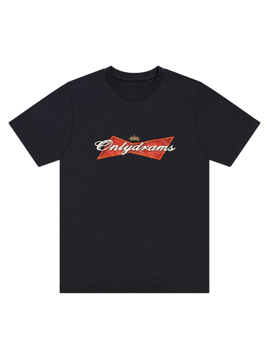 B*DWISER TEE