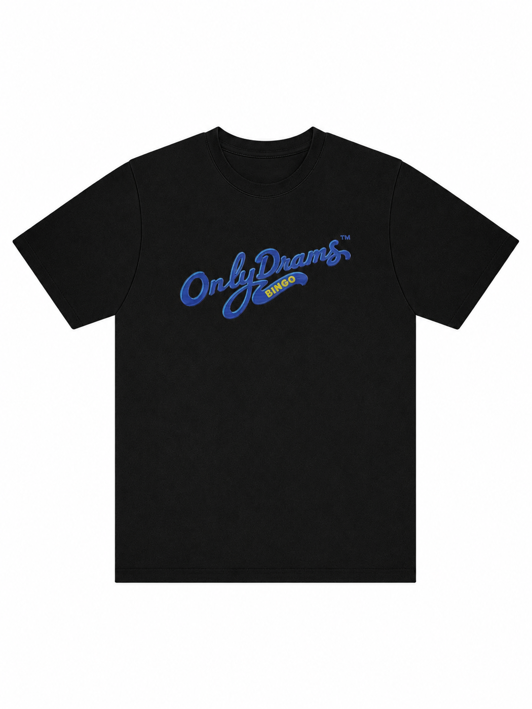 BINGO TEE