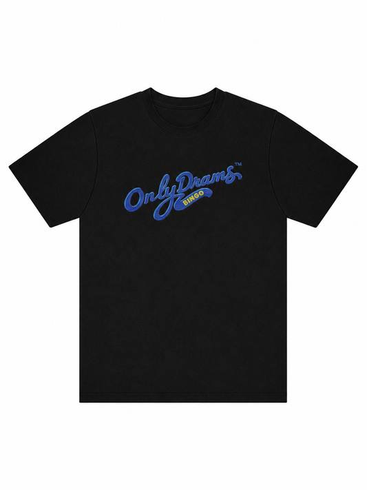 BINGO TEE